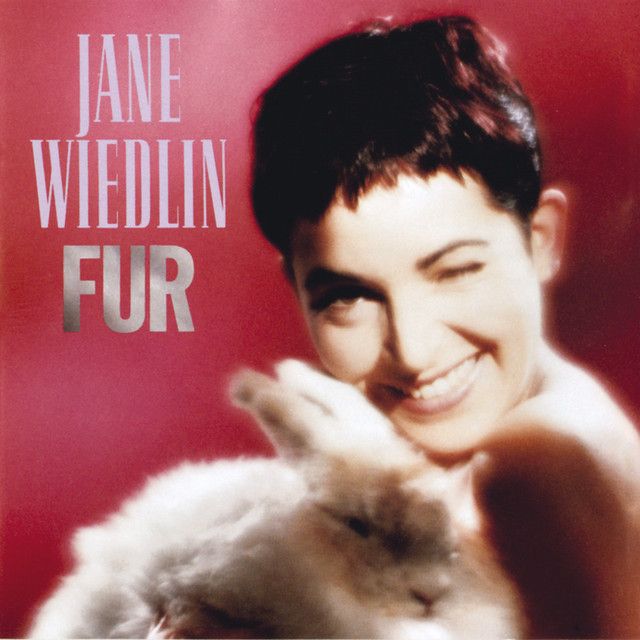 Jane Wiedlin releases her album “Fur”